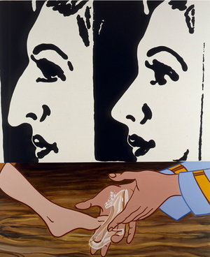 Jews, Gender and Assimilation