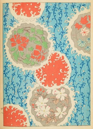 Another Batch of Q & As