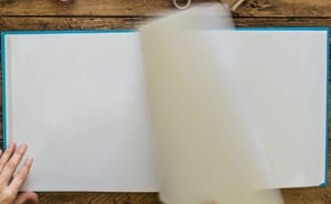 Bringing Our Full Selves