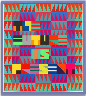 Deuteronomy's Liberation Theology