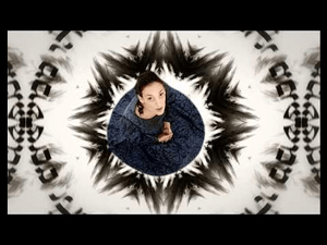 The Origin of Prayer