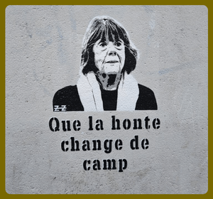 Sexual Assault in Torah and Talmud