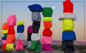 Blessings and Curses?