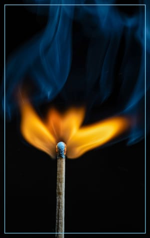 hold steady. ❤️‍🩹