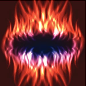 Adventures in Heaven