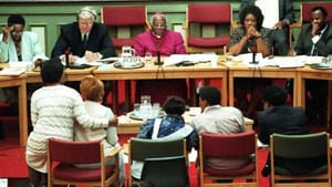 The On Repentance Book Club Expands Its Scope