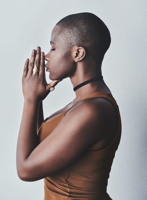 at the root of these longings