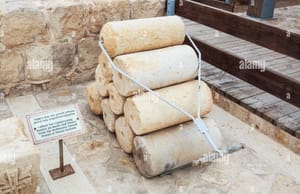 Rereading Prayers for Rain